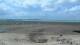 Ronce-les-Bains 15.07.2025 16:28