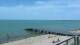 Ronce-les-Bains 24.06.2025 16:21