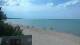 Ronce-les-Bains 08.05.2025 16:21