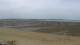 Ronce-les-Bains 29.04.2025 16:21