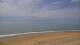 La Tremblade 30.04.2025 16:21