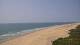 La Tremblade 08.06.2025 16:21
