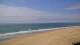 La Tremblade 06.07.2025 16:21