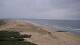 La Tremblade 14.06.2025 16:21