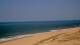 La Tremblade 07.07.2025 16:21
