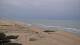 La Tremblade 29.04.2025 16:21