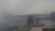 Hamburg 30.04.2025 16:21