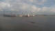 Hamburg 10.07.2025 16:20