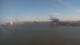 Hamburg 22.04.2025 16:21