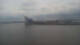 Hamborg 08.06.2025 16:21