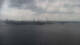Hamburg 05.07.2025 16:21