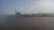 Hambourg 14.06.2025 16:21