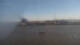 Hambourg 10.05.2025 16:21