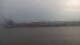 Amburgo 29.04.2025 16:21