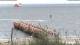 Wyk auf Föhr 08.06.2025 16:21