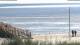 Wyk auf Föhr 08.05.2025 16:21