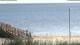 Wyk auf Föhr 10.05.2025 16:21