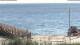 Wyk auf Föhr 29.04.2025 16:21