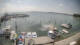 Nonnenhorn 30.06.2025 16:21