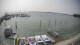Nonnenhorn 08.06.2025 16:21