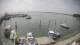 Nonnenhorn 14.06.2025 16:21