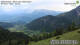 Werfenweng 11.05.2025 16:16