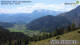 Werfenweng 30.04.2025 16:16