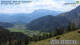 Werfenweng 30.04.2025 16:16