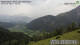 Werfenweng 12.07.2025 16:16