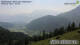 Werfenweng 08.06.2025 16:16