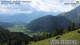 Werfenweng 01.07.2025 16:16