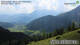 Werfenweng 05.07.2025 16:16