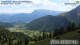 Werfenweng 21.05.2025 16:16