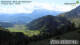 Werfenweng 10.05.2025 16:16