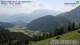 Werfenweng 14.06.2025 16:16