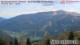 Bad Kleinkirchheim 10.05.2025 16:16