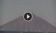 Panarea 10.07.2025 16:20