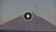 Panarea 10.07.2025 16:20
