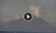 Panarea 29.04.2025 16:21