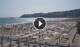 Gaeta 08.06.2025 16:21