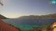 Korčula 30.04.2025 16:21