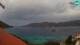 Korcula 30.01.2025 16:22