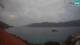 Korčula 20.01.2025 16:22