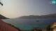Korcula 08.06.2025 16:21