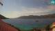 Korčula 15.07.2025 16:28