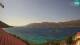 Korčula 15.07.2025 16:28