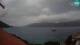 Korcula 12.03.2025 16:21