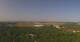 Cavallino-Treporti 08.06.2025 16:21