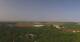 Cavallino-Treporti 09.06.2025 16:21