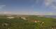Cavallino-Treporti 03.07.2025 16:21